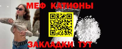 не бодяженный Апрелевка