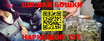 не бодяженный Апрелевка