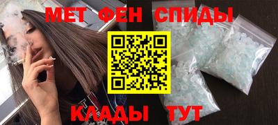 не бодяженный Апрелевка
